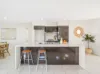 9 Boyne Place, Warner, Qld 4500-Image