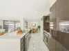 9 Boyne Place, Warner, Qld 4500-Image