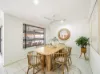 9 Boyne Place, Warner, Qld 4500-Image