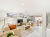 9 Boyne Place, Warner, Qld 4500-Image