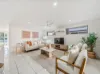 9 Boyne Place, Warner, Qld 4500-Image