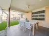 9 Boyne Place, Warner, Qld 4500-Image