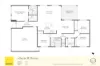 9 Boyne Place, Warner, Qld 4500-Floorplan