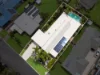 9 Bracken Street, Woorim, Qld 4507