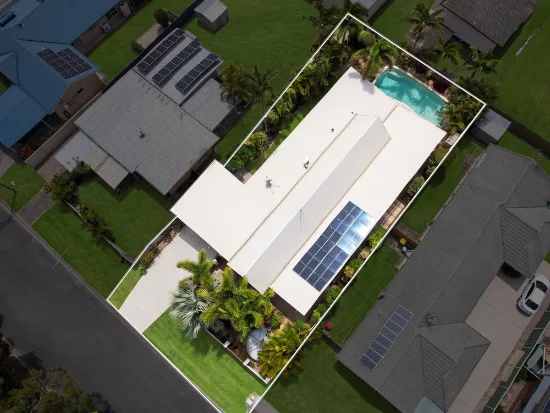 9 Bracken Street, Woorim, Qld 4507