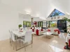 9 Bracken Street, Woorim, Qld 4507-Image