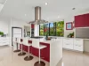 9 Bracken Street, Woorim, Qld 4507-Image