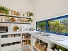 9 Bracken Street, Woorim, Qld 4507-Image