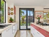 9 Bracken Street, Woorim, Qld 4507-Image