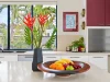 9 Bracken Street, Woorim, Qld 4507-Image