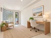 9 Bracken Street, Woorim, Qld 4507-Image