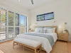9 Bracken Street, Woorim, Qld 4507-Image