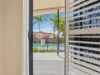 9 Bracken Street, Woorim, Qld 4507-Image