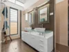 9 Bracken Street, Woorim, Qld 4507-Image