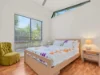 9 Bracken Street, Woorim, Qld 4507-Image