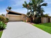 9 Bracken Street, Woorim, Qld 4507-Image