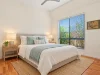 9 Bracken Street, Woorim, Qld 4507-Image
