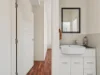 9 Bracken Street, Woorim, Qld 4507-Image