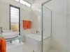 9 Bracken Street, Woorim, Qld 4507-Image