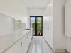 9 Bracken Street, Woorim, Qld 4507-Image