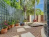 9 Bracken Street, Woorim, Qld 4507-Image