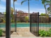 9 Bracken Street, Woorim, Qld 4507-Image