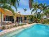 9 Bracken Street, Woorim, Qld 4507-Image