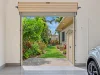 9 Bracken Street, Woorim, Qld 4507-Image