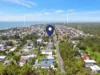 9 Bracken Street, Woorim, Qld 4507-Image