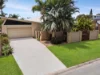 9 Bracken Street, Woorim, Qld 4507-Image