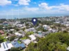 9 Bracken Street, Woorim, Qld 4507-Image