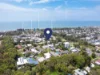 9 Bracken Street, Woorim, Qld 4507-Image