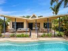 9 Bracken Street, Woorim, Qld 4507-Image
