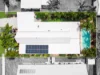9 Bracken Street, Woorim, Qld 4507-Image