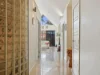 9 Bracken Street, Woorim, Qld 4507-Image