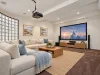 9 Bracken Street, Woorim, Qld 4507-Image