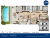 9 Bracken Street, Woorim, Qld 4507-Floorplan