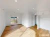 9 Bradford Street, Rockbank, Vic 3335-Image