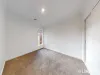 9 Bradford Street, Rockbank, Vic 3335-Image