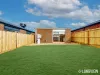 9 Bradford Street, Rockbank, Vic 3335-Image