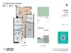 9 Bradford Street, Rockbank, Vic 3335-Floorplan