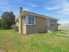 9 Bradman Street, Clarendon Vale, Tas 7019