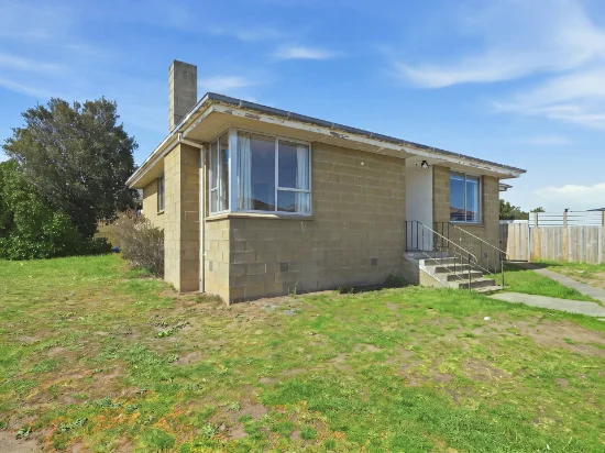 9 Bradman Street, Clarendon Vale, Tas 7019