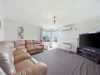 9 Bradman Street, Clarendon Vale, Tas 7019-Image