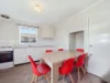 9 Bradman Street, Clarendon Vale, Tas 7019-Image