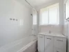 9 Bradman Street, Clarendon Vale, Tas 7019-Image