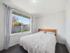 9 Bradman Street, Clarendon Vale, Tas 7019-Image
