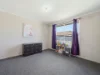 9 Bradman Street, Clarendon Vale, Tas 7019-Image