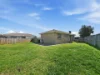 9 Bradman Street, Clarendon Vale, Tas 7019-Image