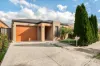 9 Bradshaw Avenue, Craigieburn, Vic 3064